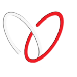 Chennai health Foundation