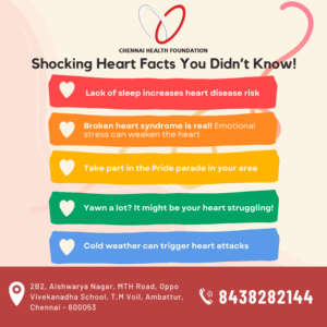 Your heart can keep beating even outside the body, as long as it has oxygen! Sounds like something out of a sci-fi movie, right?